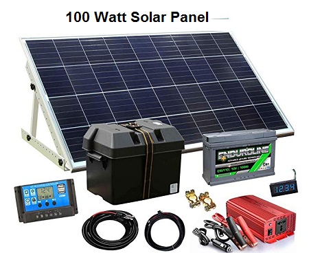 SolarPanelrv's tweet image. Where to Buy Solar Panel – Best Reliable And Efficient?

The solar panel makes non-urban life easy since it produces electricity from sunlight. Besides that, this is cheaper, safer and of course usable everywhere.
#BestSolarPanel #WheretoBuySolarPanel
solarpanel.wiki/where-to-buy-s…