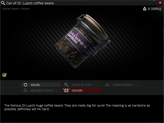 I should insure this, right? <a href="/DrLupo/">DrLupo</a>