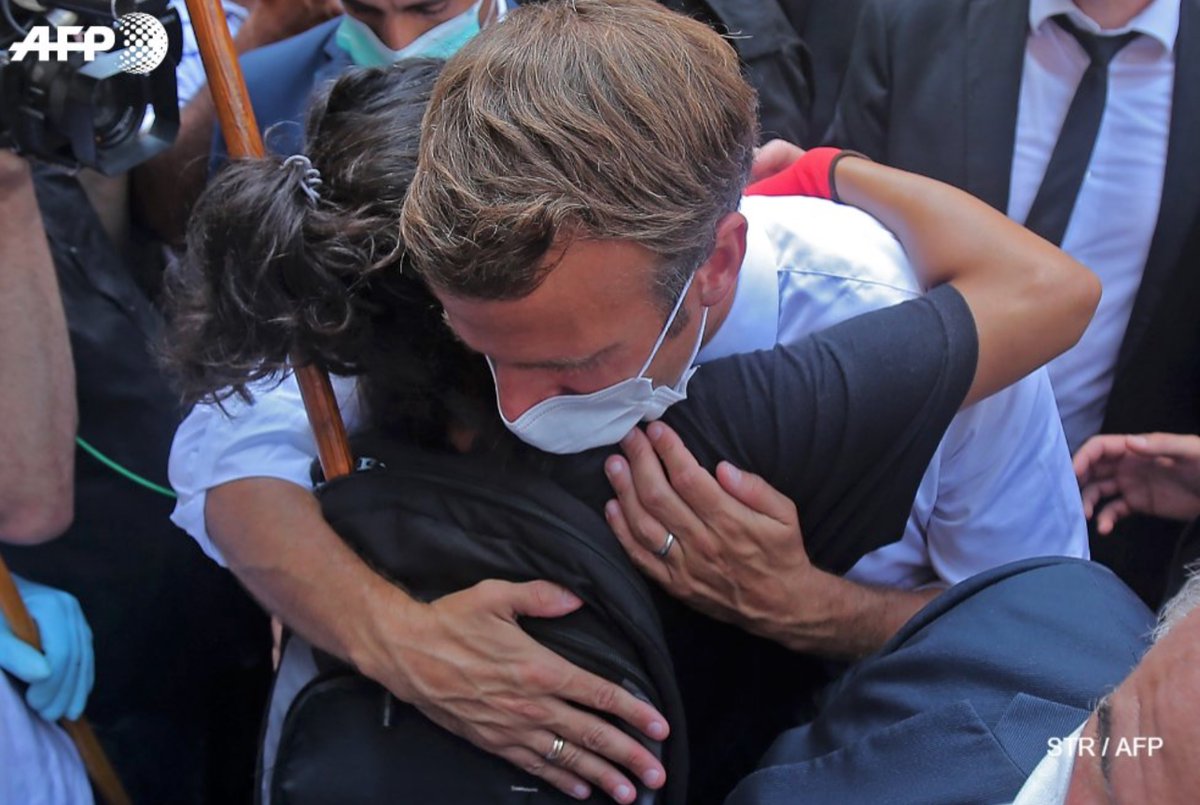 Alex Taylor tweet media