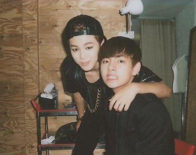 15. do you own any bts album ? #ExaARMY  #ExaBFF  @BTS_twt