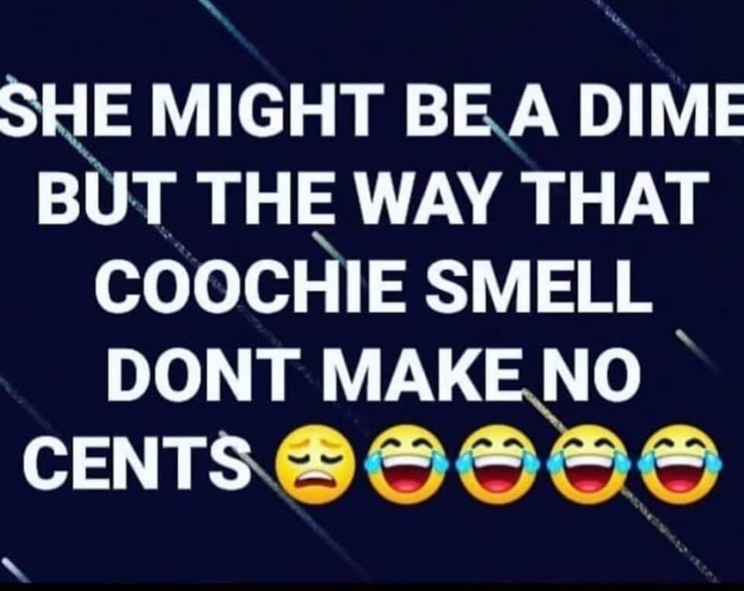 NovMulla's tweet image. 