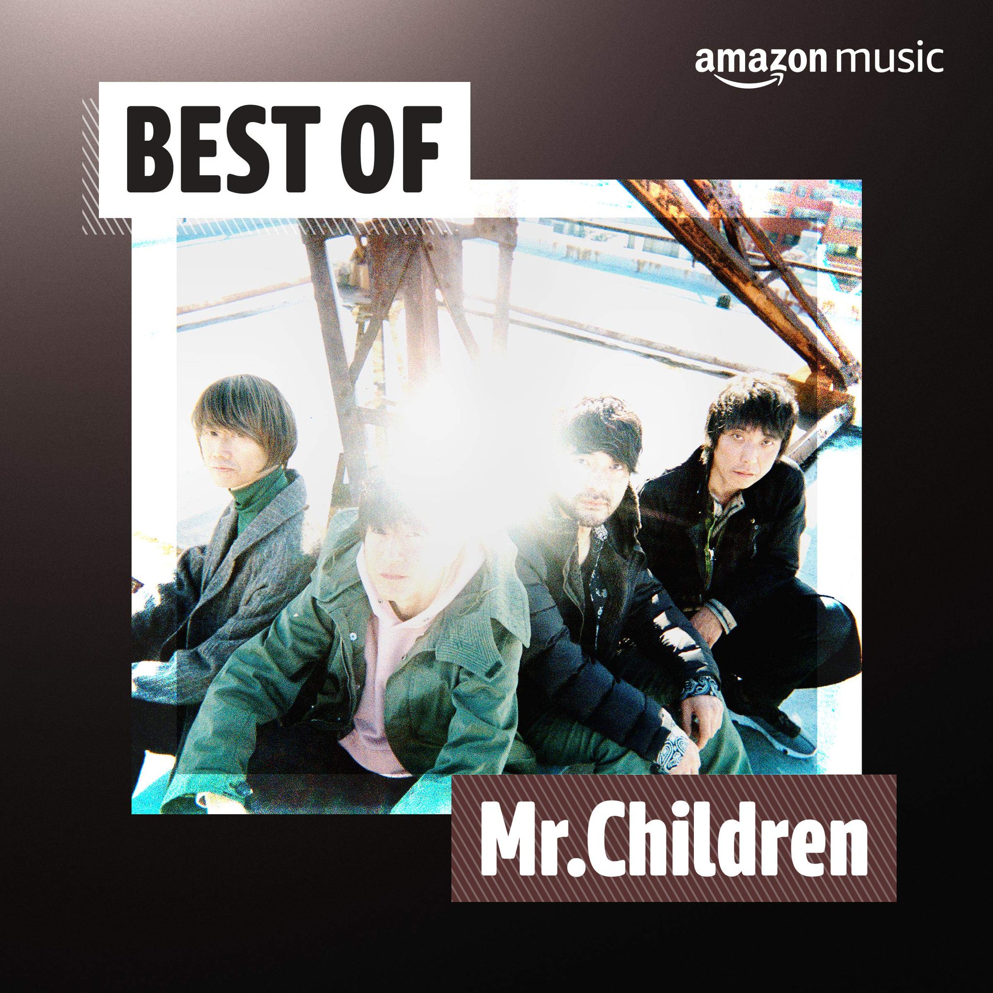 Amazon Music（アマゾンミュージック） on X: 
