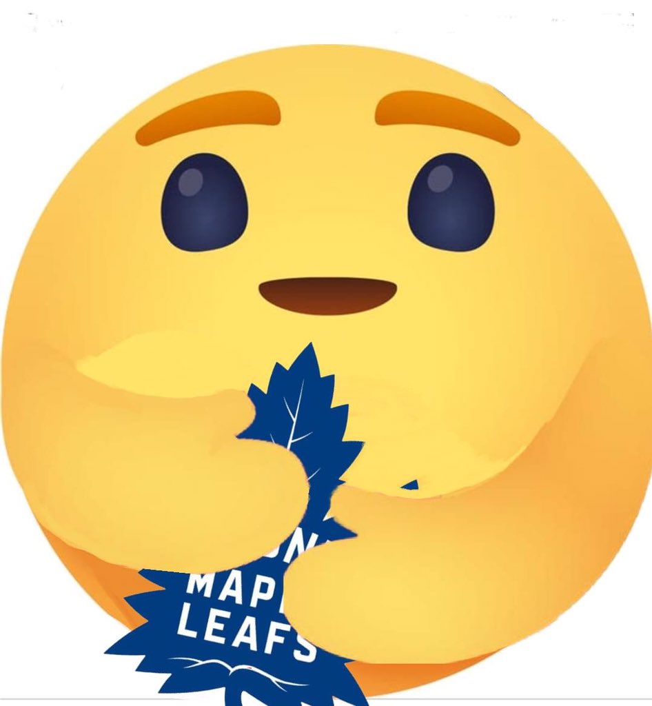 pixiedollmedia's tweet photo. #GoLeafsGo #Playoffs2020 #wesupportourboys #teamfraser #oshawa #fraserford #cobourg https://t.co/xobvMI273n