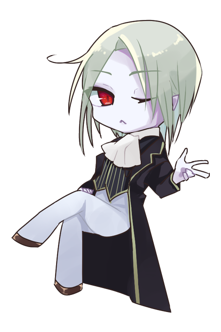 吸血鬼のtwitterイラスト検索結果 吸血鬼のtwitterイラスト検索結果