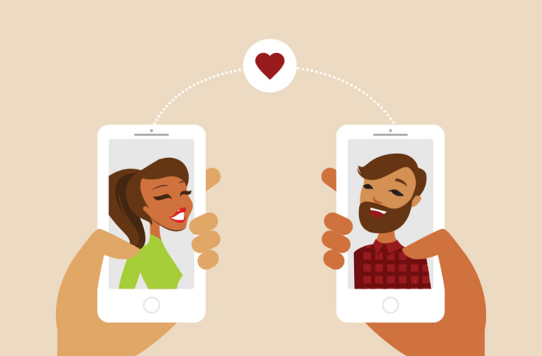 NewsArirang's tweet photo. #Love goes online during #COVID19. @dawoonkang Chief Dating Officer & Co-founder of @coffeembagel, Corporate language trainer Sharon Yoo & Sungshin Women's Univ. Psychology Prof @dralysuh talk about how virtual dates can outlast. https://t.co/YCMVXjfBBI #romance #futuredating https://t.co/esxN1bLeP2
