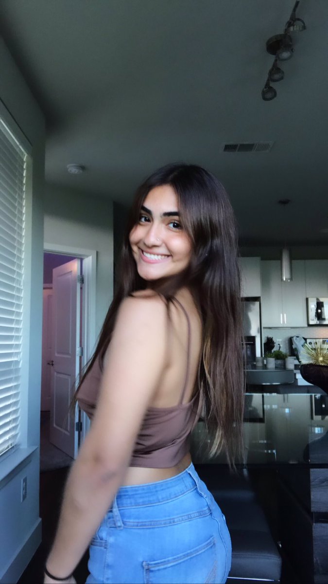 alitaboniita's tweet photo. I ain’t nothin’ nice, they be callin’ me mean https://t.co/Qfdf6vKuo7