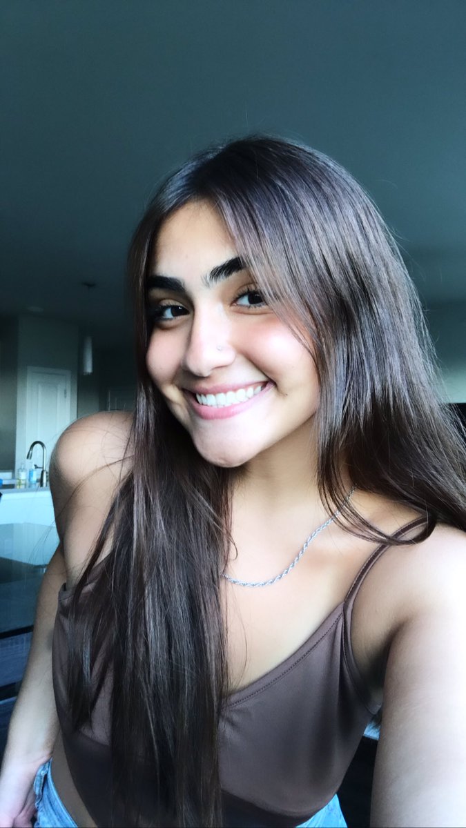 alitaboniita's tweet photo. I ain’t nothin’ nice, they be callin’ me mean https://t.co/Qfdf6vKuo7