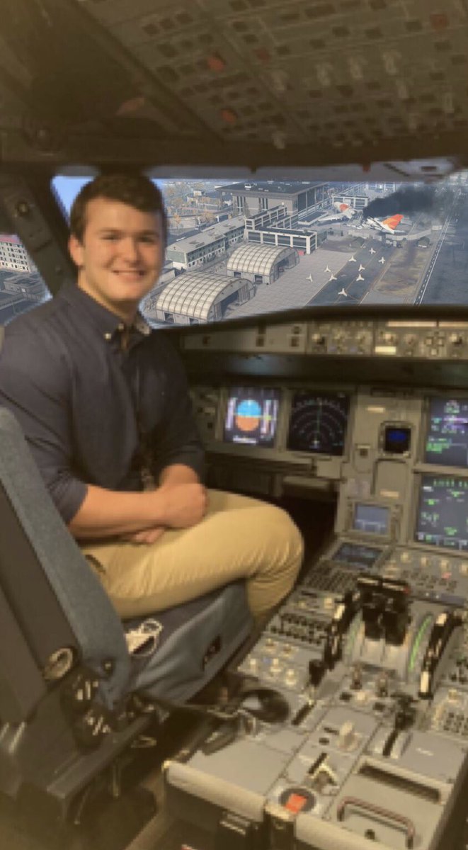 salemajd's tweet photo. “Precision airstrike inbound!” https://t.co/LzyjPuJf0R