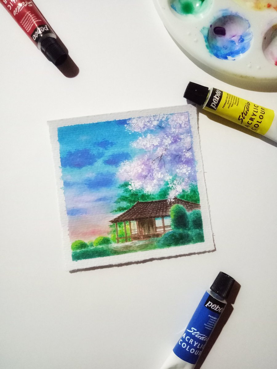 Hayaomiyasaki Hayaomiyasaki