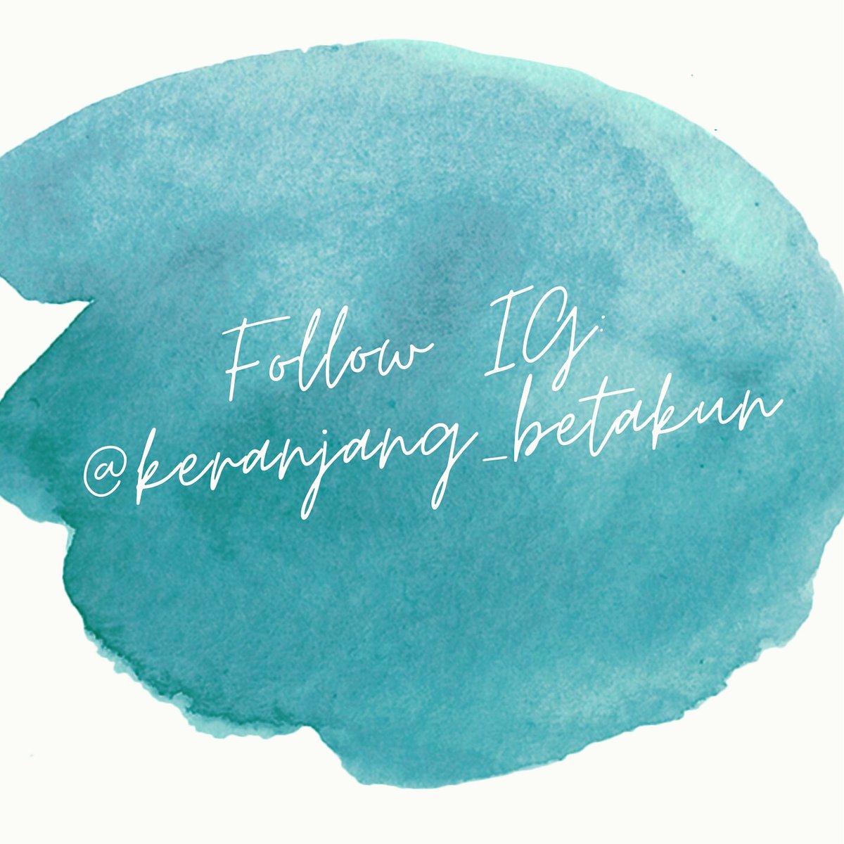 BetakunBins's tweet photo. Nantikan barang-barang #preloved kece selanjutnya, khusus fesyen wanita di bulan September 2020.🥰 https://t.co/doOkpsSFSE