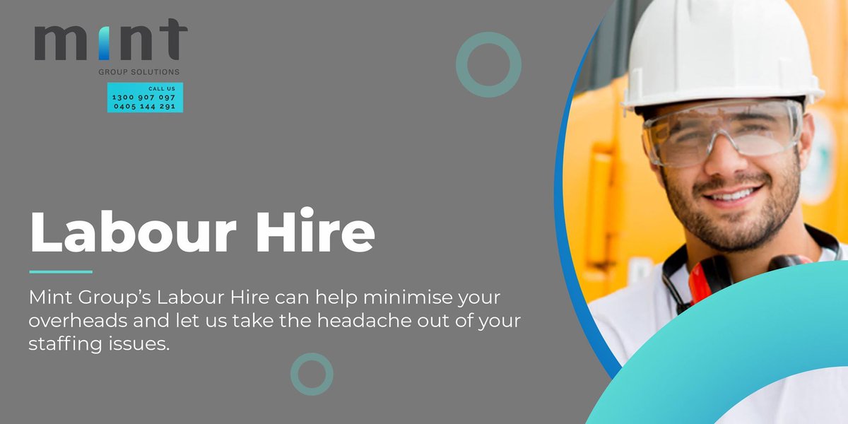 Mint Group Solutions (@Mintgroups) / Posts / X