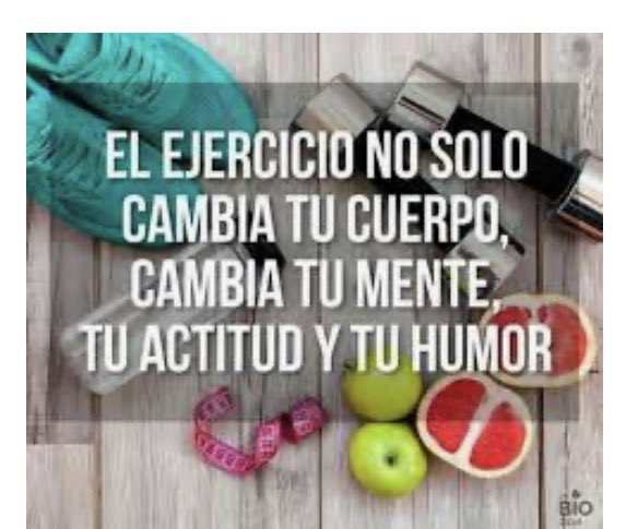 LaProfeSmith's tweet photo. https://t.co/DWrqZ3ZzcV