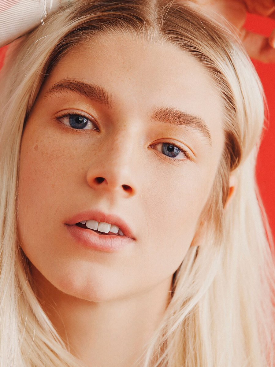 хантер шаффер. хантер шефер. хантер шафер эйфория. хантер шаффер. хантер шаффер.