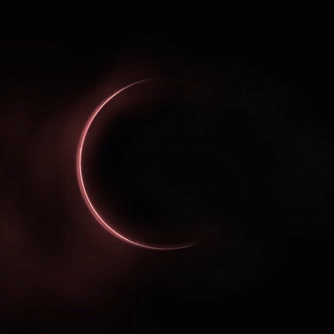 • jisvng; sekhmet •fierce warrior and goddess of healing, she can save men of deadly deceases.sent by ra, sekhmet came to earth to kill men who didn’t follow the laws of the gods. however, bloodlust doomed her, and she only stopped after getting drunk with wine.