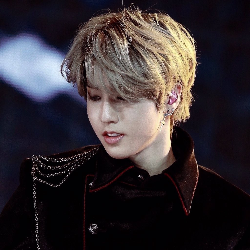 • jisvng; sekhmet •fierce warrior and goddess of healing, she can save men of deadly deceases.sent by ra, sekhmet came to earth to kill men who didn’t follow the laws of the gods. however, bloodlust doomed her, and she only stopped after getting drunk with wine.