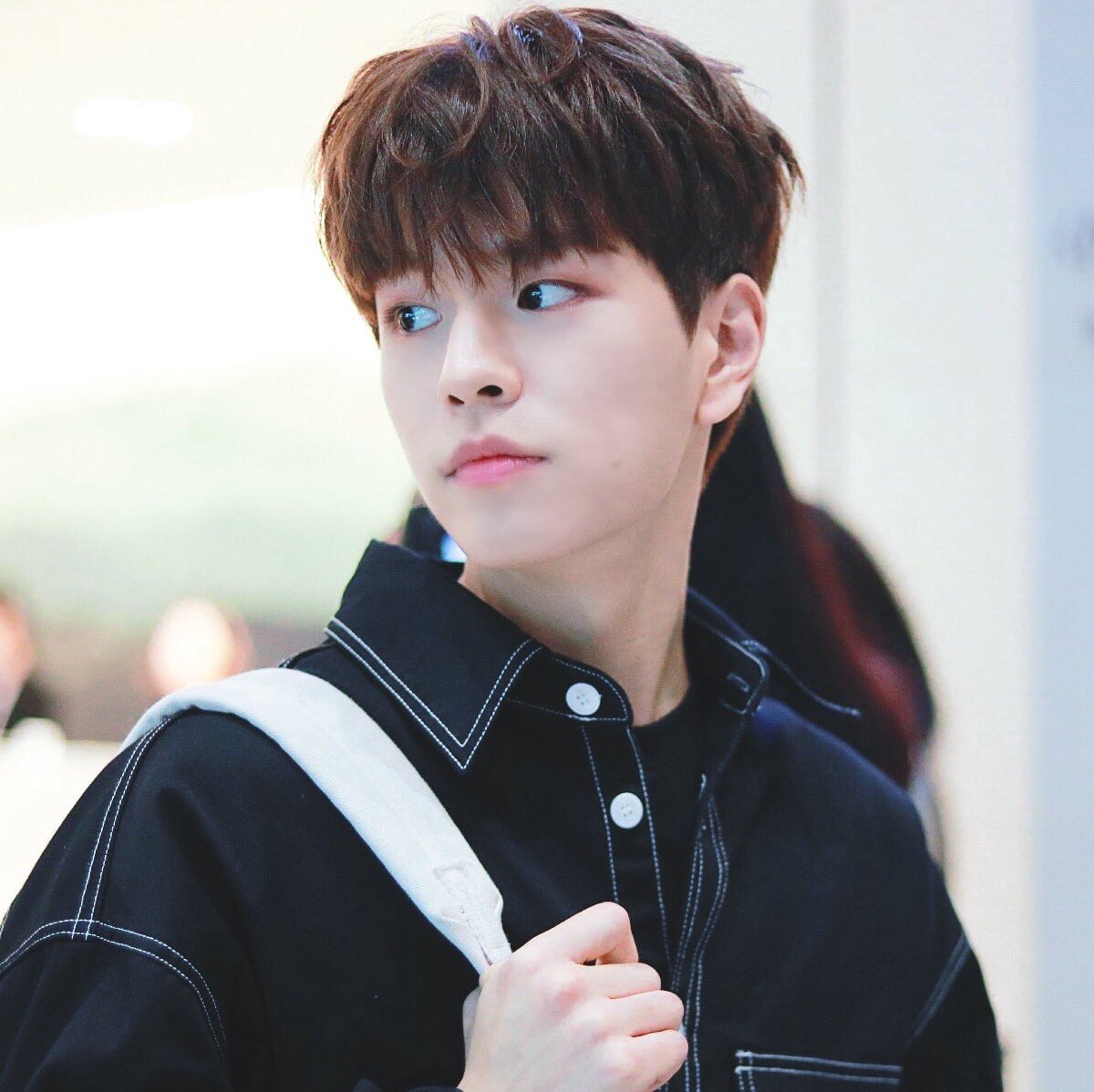 • sevngmin; toth •god of wisdom, knowledge, writing and, in the beginning, the deity of the moon.he was the creator of hieroglyphs and was adored among scribes. he takes the credit of all egyptian discoveries about science, philosophy, religion and magic.