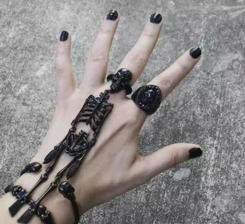 • jeongn; anubis •first god of the dead, embalming, and mourning.he mummified osiris’ body, the following deity of the dead. all funerary rituals are related to anubis.he’s responsible for guiding souls through duat (the underworld) to their judgement.