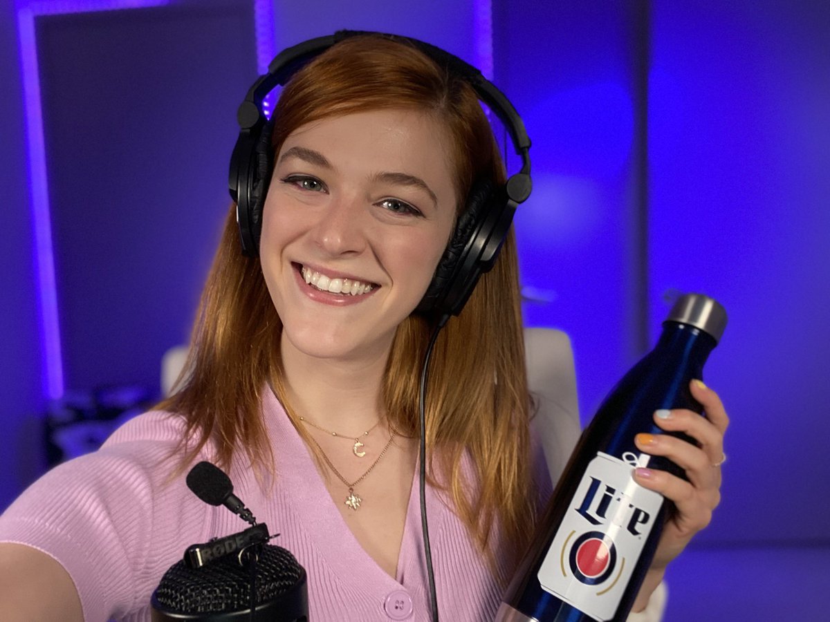 Miller Lite Really Looking Forward To This Placing Our Beer Order Now Itsmillertime