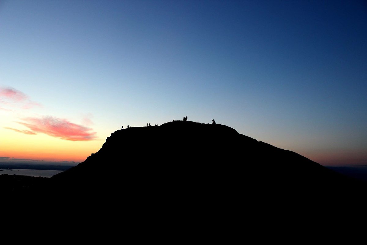 I also do some occasional photography