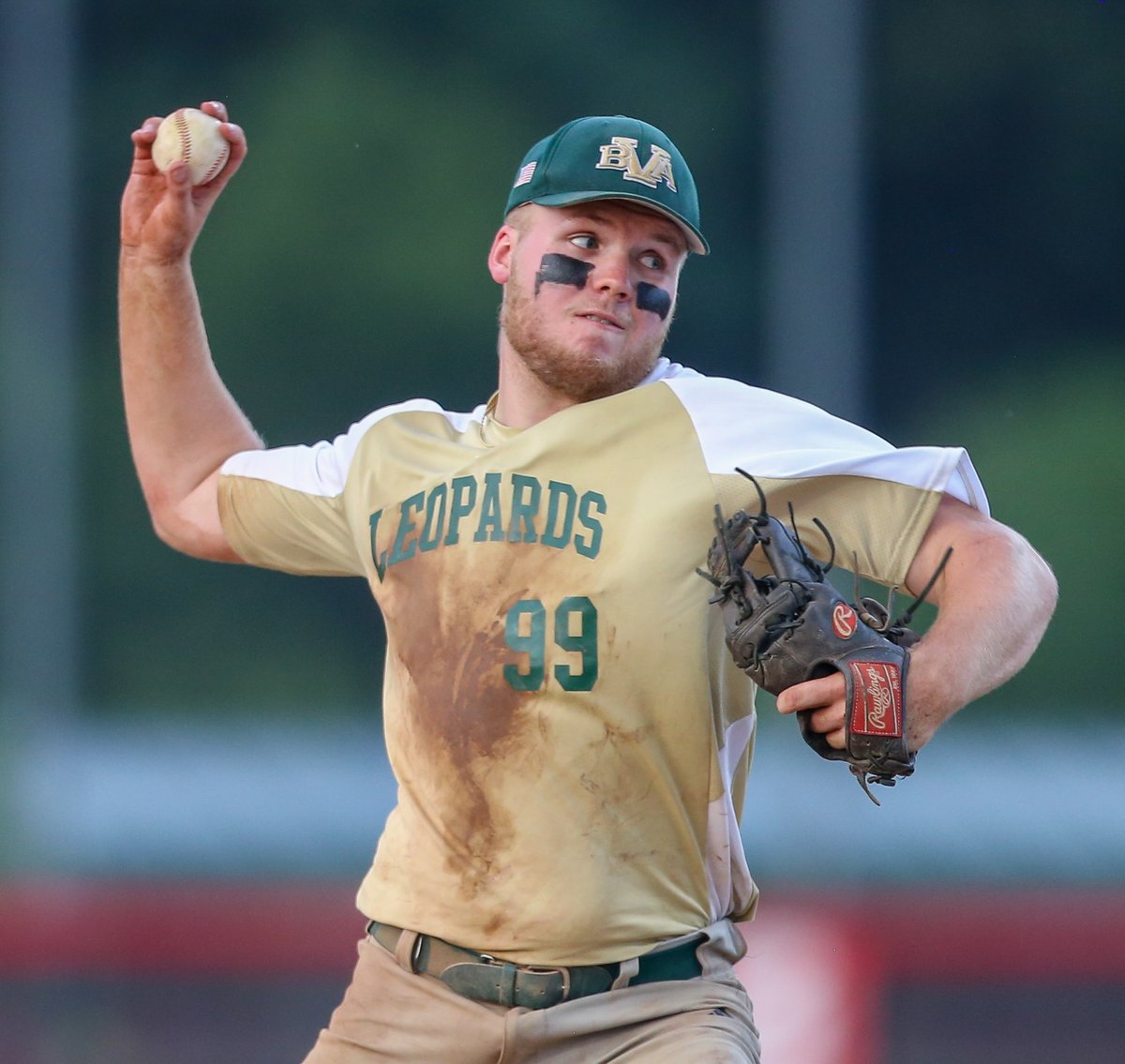MikeDarnay's tweet photo. Irwin defeated Belle Vernon 15-1 to win the championship game of the Western Pa. Summer Baseball League Playoffs on Aug. 6th, 2020 at Boyce Mayview Park. https://t.co/MpQFyP7IU8