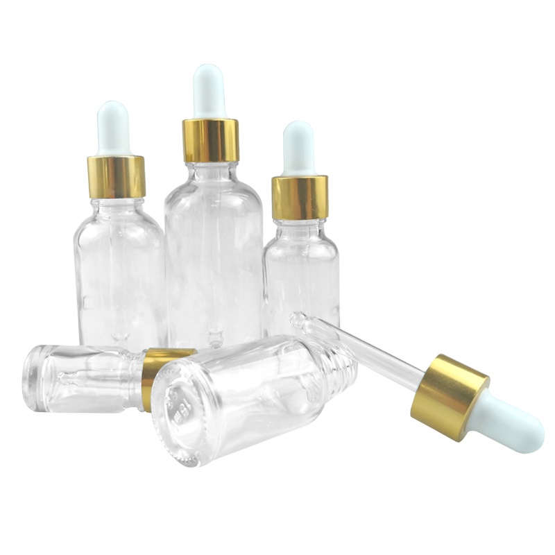 Jason_GSmanager's tweet image. Good price 5ml 10ml 15ml 30ml custom frosted colored round glass clear cosmetic essential oil bottle with gift box packaging 

Contact me:api.whatsapp.com/send?phone=861…

Site:goldensam.en.alibaba.com/productlist.ht…

#perfumepackaging #perfumepackage #cosmeticspackage #perfume #fragrance #parfum