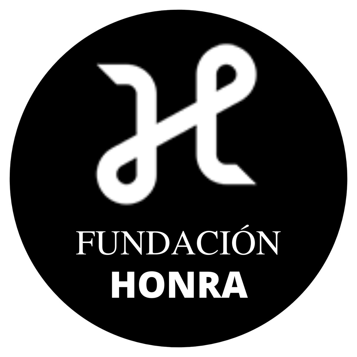 Como Fundación quisiéramos compartir nuestro pesar por los hechos ocurridos con A.C.LL en Villa Alemana.
facebook.com/FundacionHonra…
#JusticiaparaAmbar #JusticiaParaTodas #NiUnaMenos #JuntasMasFuertes