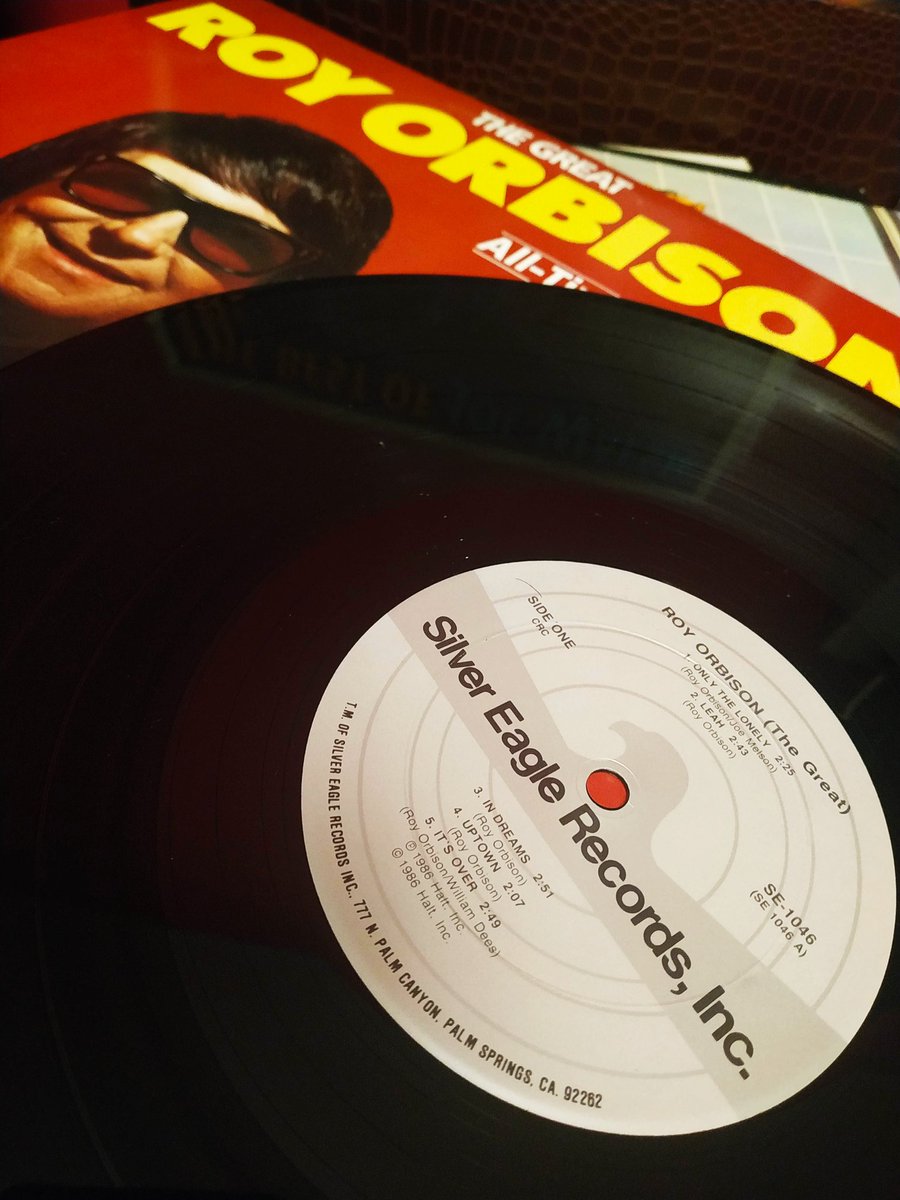 LucHoNota's tweet image. 