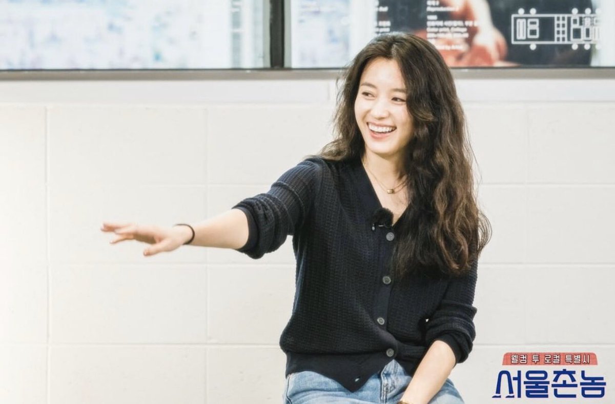 rcnwann's tweet photo. Hometown Flex EP.4-5

#hanhyojoo #한효주 #韓孝周 #ハンヒョジュ #ฮันฮโยจู #hyojoo #hyojoohan #hanhyojoo222 https://t.co/dmOdd1XOQg