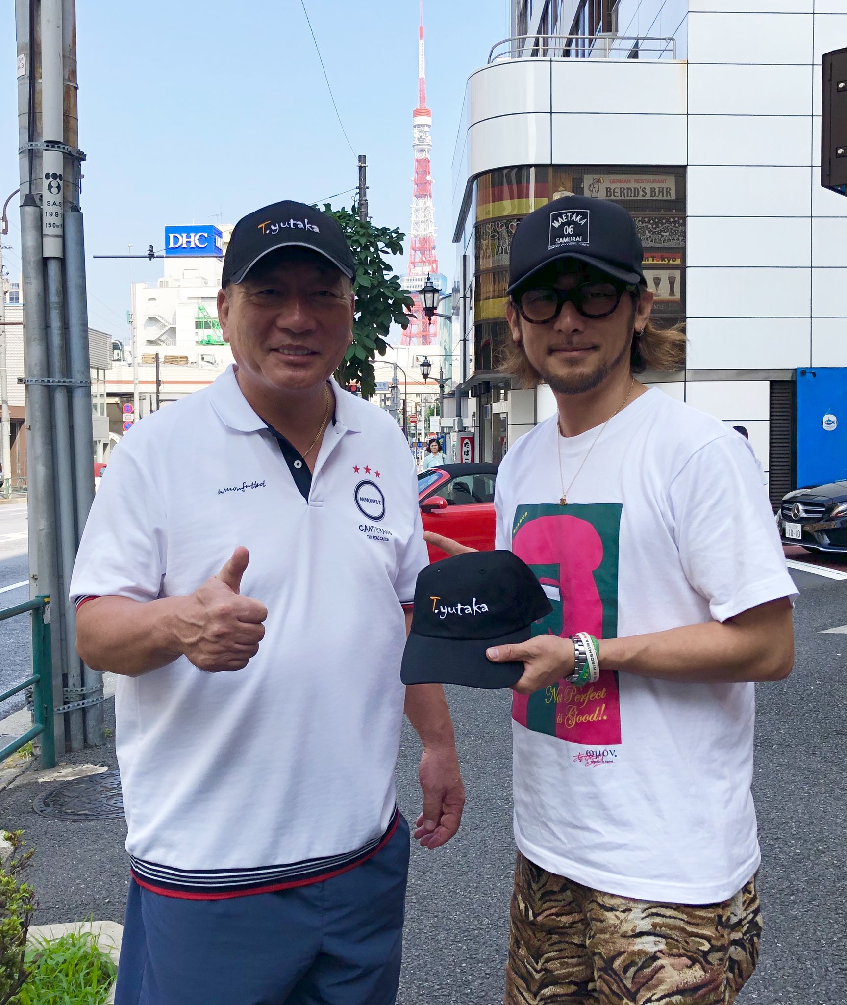 プロ野球界のレジェンド Twitter Search Twitter