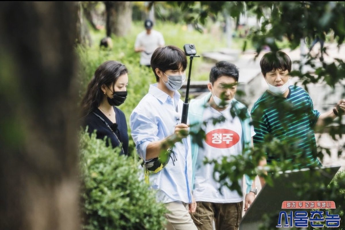 rcnwann's tweet photo. Hometown Flex EP.4-5

#hanhyojoo #한효주 #韓孝周 #ハンヒョジュ #ฮันฮโยจู #hyojoo #hyojoohan #hanhyojoo222 https://t.co/oR0WjFeQIT