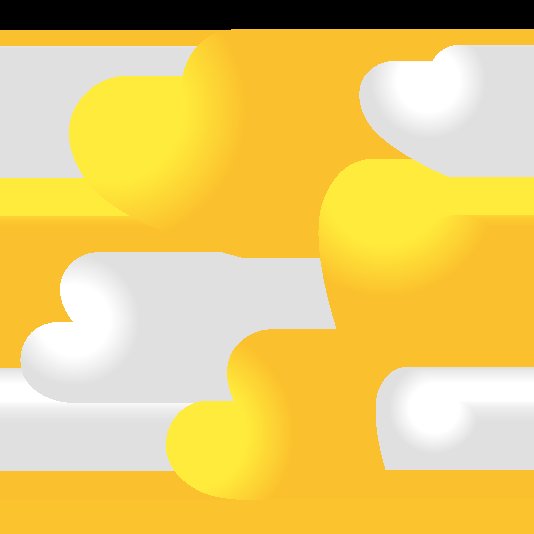 AbbeySoandso - naked and weird. on Twitter: "https://t.co/5XlqGeN2Ge $4