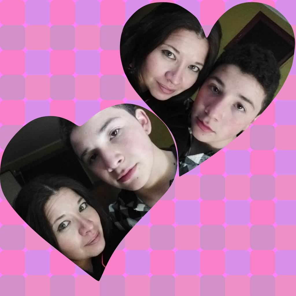 Gabriela tweet media