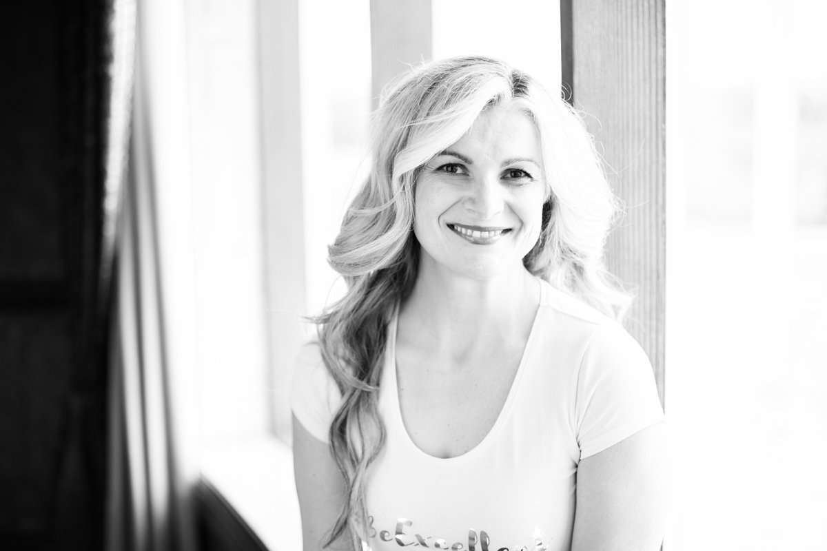 Tourism Tribe tweet media