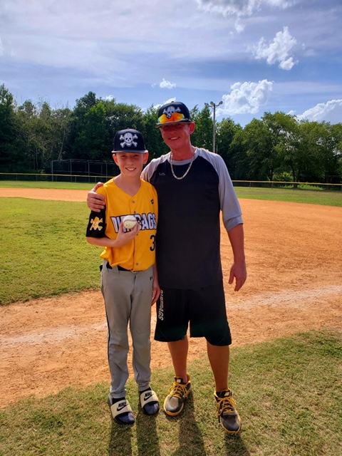 Thomas Reeder (@DirtbagsR) | Twitter