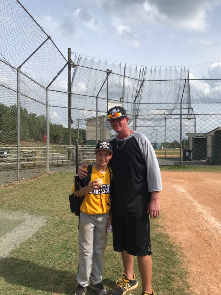 Thomas Reeder (@DirtbagsR) | Twitter