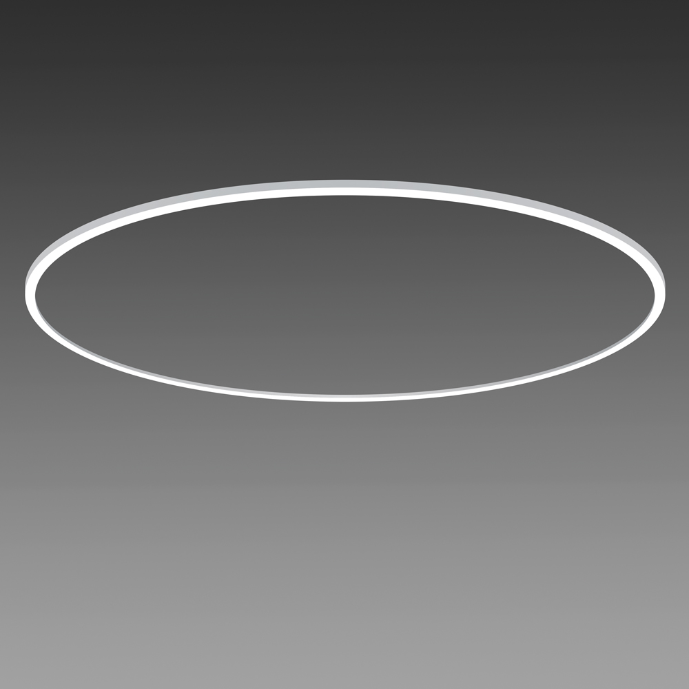 Olimini_light's tweet image. Olimini Lighting Company Limited promises a high level of quality. We make products in accordance with ISO standards. #ellipseled #modernledpendantlights #modernceilinglightfixtures