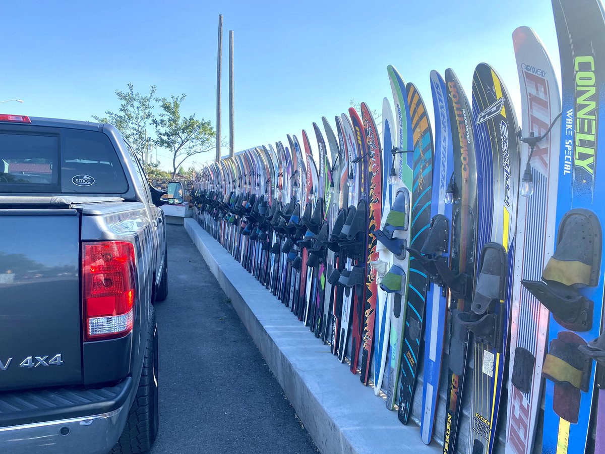 brianwusa's tweet photo. Already went to the craft fair, and afterwards went to #zipz for shakes, now for game night 👍@Gobearlake @AlanaBrophyNews @BearLakeValley @loveinutah @KUTVMorgan @crutah @FiveHickmans @Schneehunde @spunky_libra @ChaseThomason @cdcoy7 @HTC_Enthusiast https://t.co/DzdT5FbppS