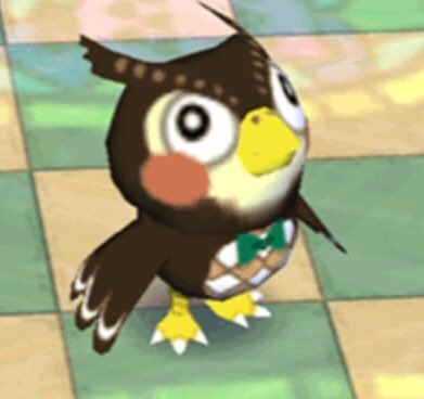 PunchysPalace's tweet photo. We are giving away 30 museum art items of your choice!

To enter simply follow @AC_Arapaimas and retweet this. Feel free to tag a couple friends if you want!

This will end in 24 hours good luck!

#ACNHgiveaway #acnhgiveaways #acnh    #AnimalCrossingNewHorizons    #dodocode https://t.co/gT06a1PhEz