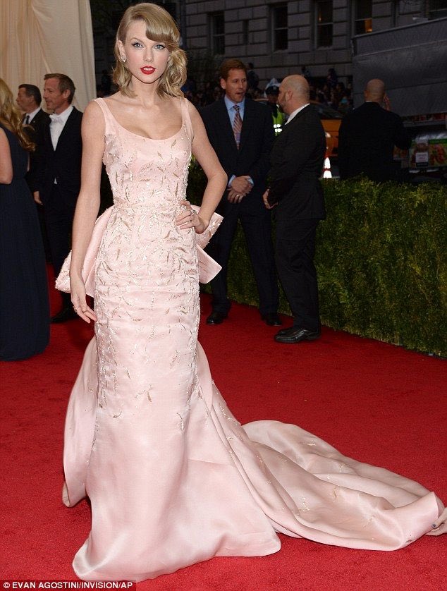 Ontogeny and Phylogeny (Gould)