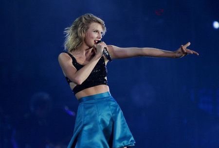 Tempo and Mode in Evolution (Simpson)