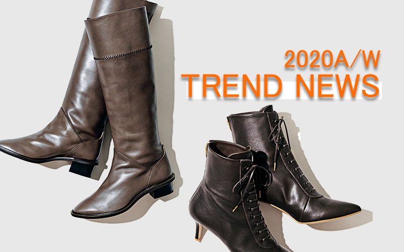 小学館 Oggi Pa Twitter この秋 ブーツはちょっぴり盛り気味が気になる 年秋冬トレンド座談会 T Co 6rthn6btay 秋冬アイテム 秋服 ファッション コーデ コーディネート トレンド 靴 ブーツ