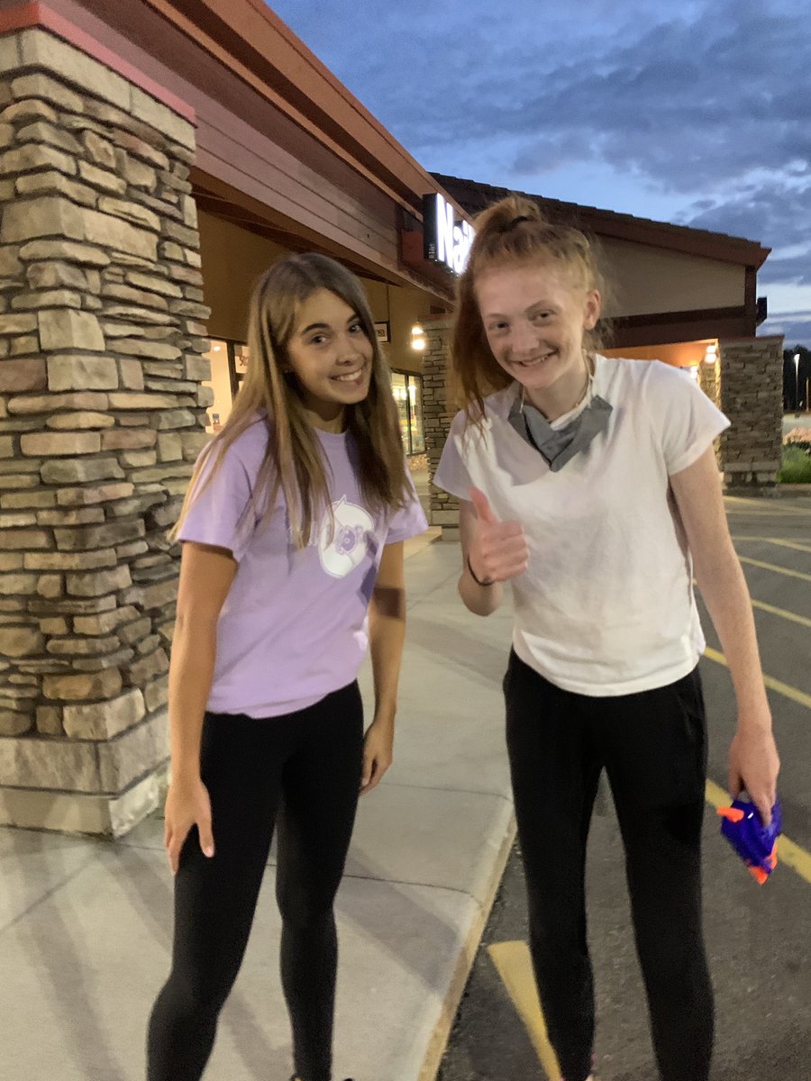 SOUL NERFER tweet media