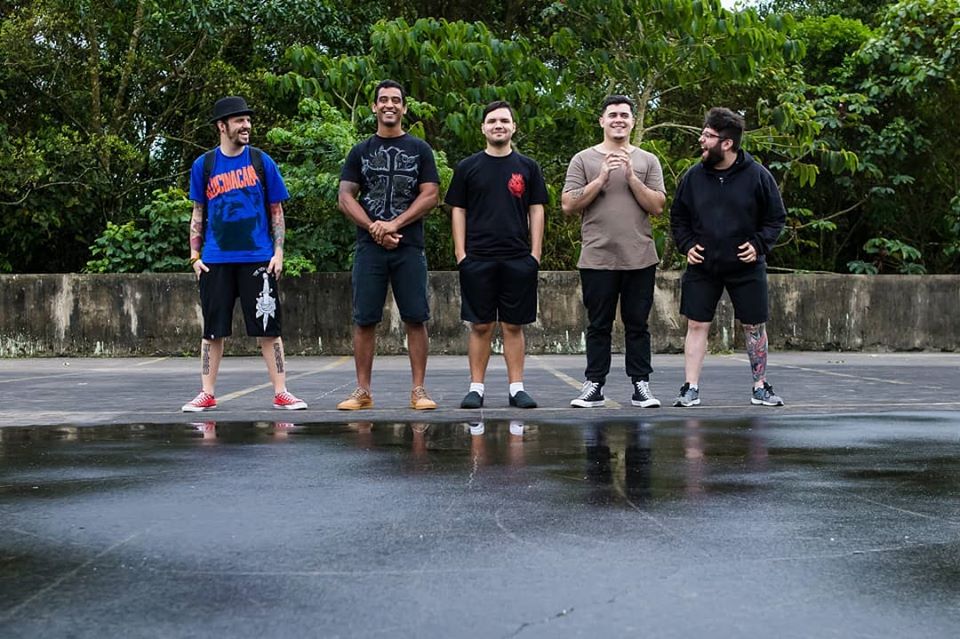 atlante (@atlantebanda) on Twitter photo Outra banda que tocou na segunda edição do Colina foi a <a href="/_Superbrava/">Superbrava</a> e foi lindo demais!
Show foda, energia massa e era uma banda que a gente já queria fazer algo junto a algum tempo!
Escutem Verdadeiro Eu:
youtube.com/watch?v=MP2BPI… Outra banda que tocou na segunda edição do Colina foi a <a href="/_Superbrava/">Superbrava</a> e foi lindo demais!
Show foda, energia massa e era uma banda que a gente já queria fazer algo junto a algum tempo!
Escutem Verdadeiro Eu:
youtube.com/watch?v=MP2BPI…