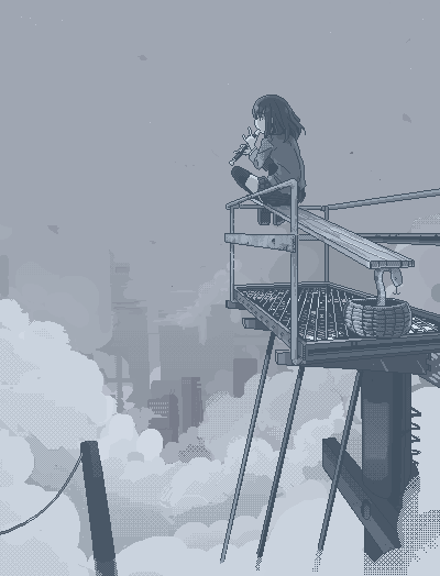 HamsterFragment's tweet photo. https://t.co/j1I1FAeNzE