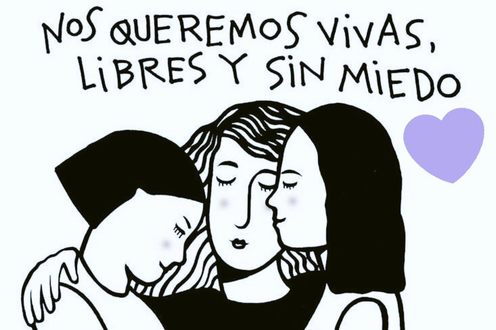 famtari's tweet photo. #niunamás 
#NiUnaMas
#portipormiportodas
#portipormiportodas
#portipormiportodas 
#JusticiaParaTodas 
#JusticiaParaTodas
#JusticiaParaTodas
#justiciachilena escucha por favor escucha!!😢
 #JusticiaparaAmbar #JusticiaParaAntonia #justiciaparafernandamaciel https://t.co/BA2HMgqlX0