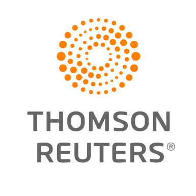 ElevateLS's tweet photo. We appreciate the continued support and partnership of  @thomsonreuters as they are this year's proud Premier Sponsor for Elevate by LegalShield 2020! #ElevatebyLegalShield https://t.co/ewoeAhq7zp