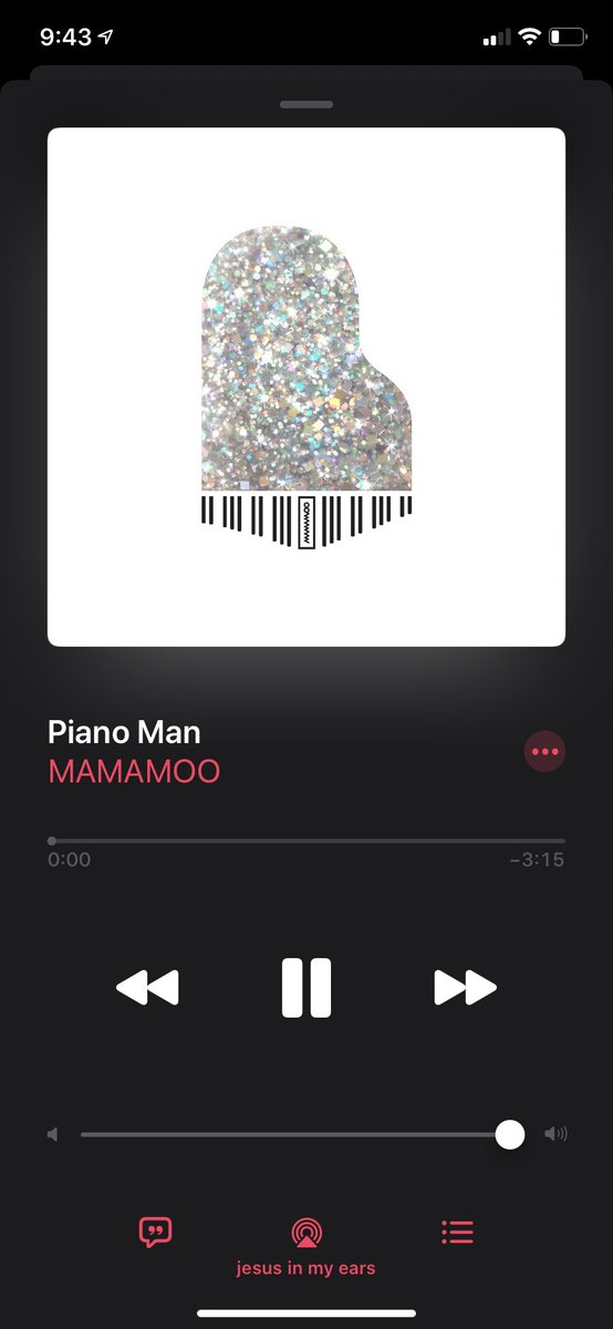 27) Out of the 4, which is your least favorite MAMAMOO song?