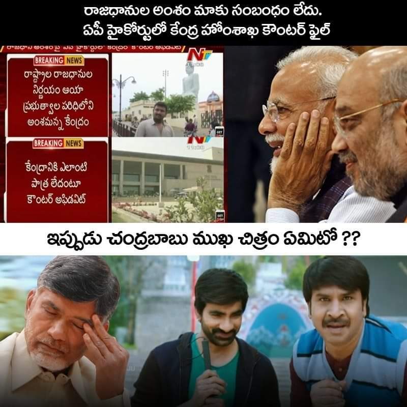 EeyIX7lU0AAeK_K?format=jpg&name=900x900