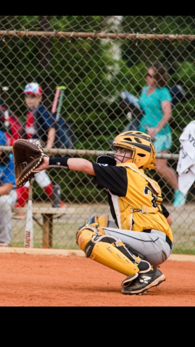 Thomas Reeder (@DirtbagsR) | Twitter