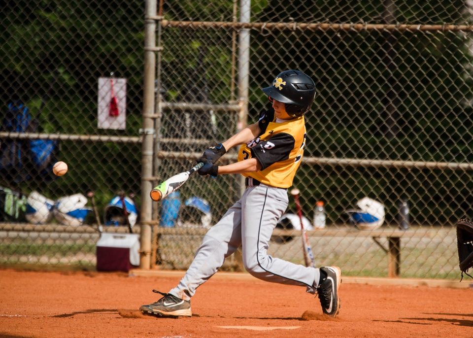 Thomas Reeder (@DirtbagsR) | Twitter